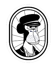 Whitelist Registration