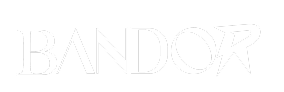 Bandor
