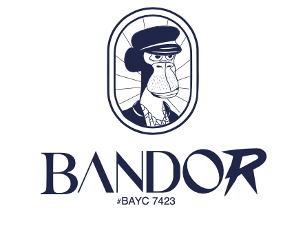 Bandor