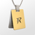 Military Tag