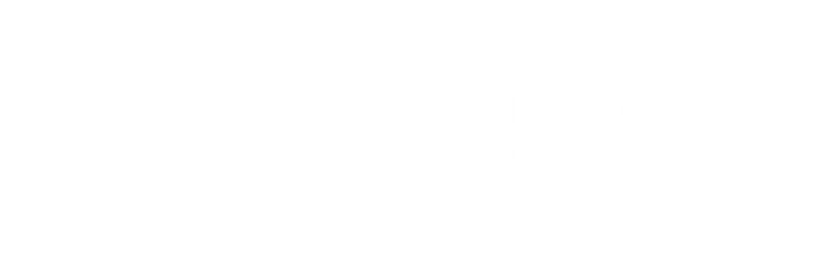 Bandor, Made By Apes licensee