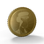 Bandor bandor-coin — packshot