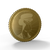 Bandor Bandor Coin