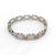 Bandor essence-link-bracelet — packshot