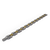 Bandor Essence Link Bracelet