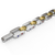 Bandor Essence Link Bracelet