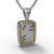 Bandor essence-pendant — packshot