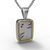 Bandor Essence Pendant