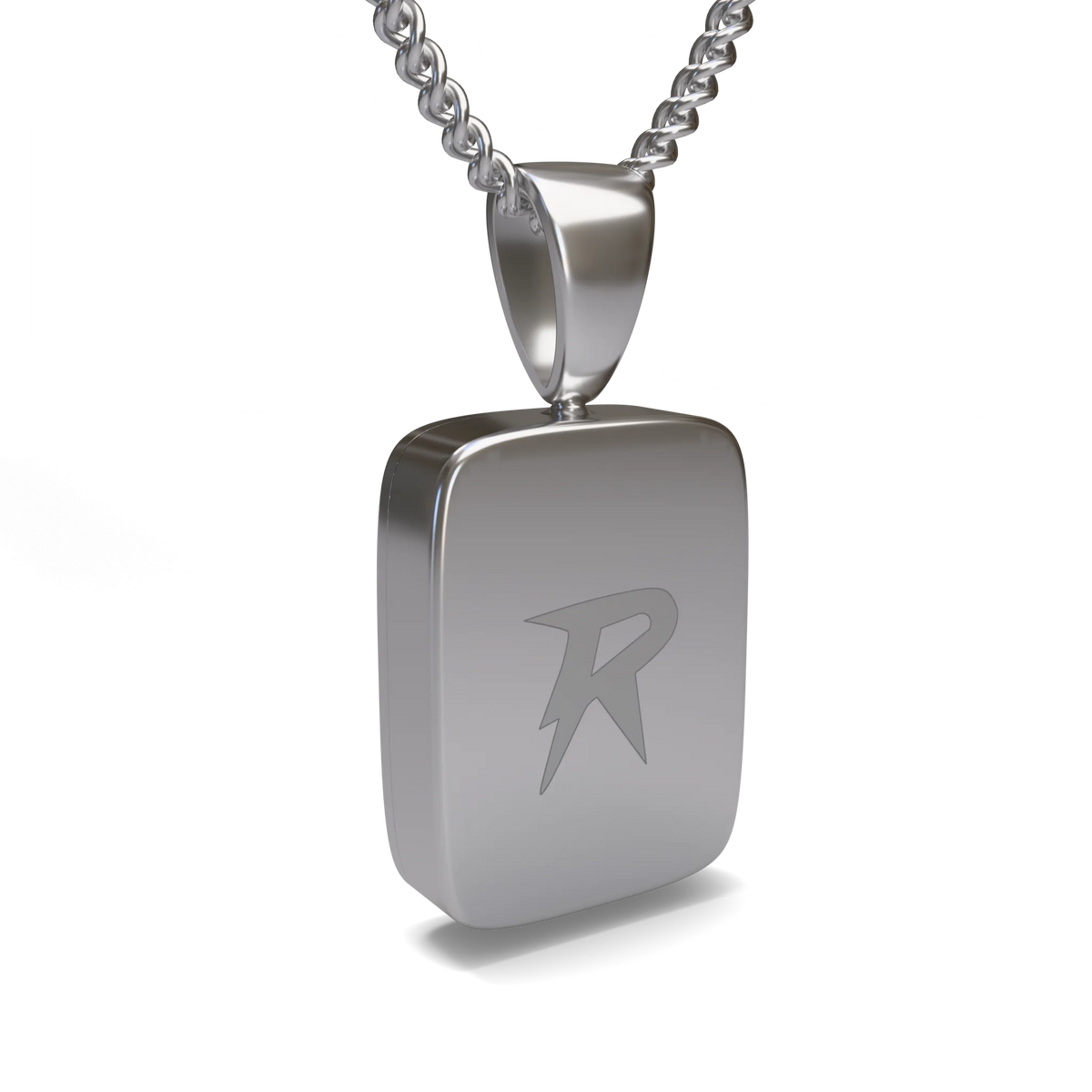 Bandor Essence Pendant
