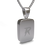 Bandor Essence Pendant
