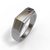 Bandor Essence Ring