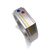 Bandor Essence Ring