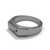 Bandor Essence Ring