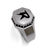 Bandor Signet Ring