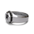 Bandor Signet Ring