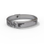 Bandor Vanguard Cuff