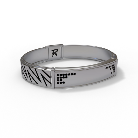 Bandor Vanguard Cuff