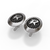 Bandor Vault Cufflinks