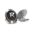 Bandor Vault Cufflinks