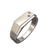 Essence Ring