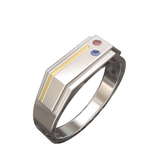 Essence Ring