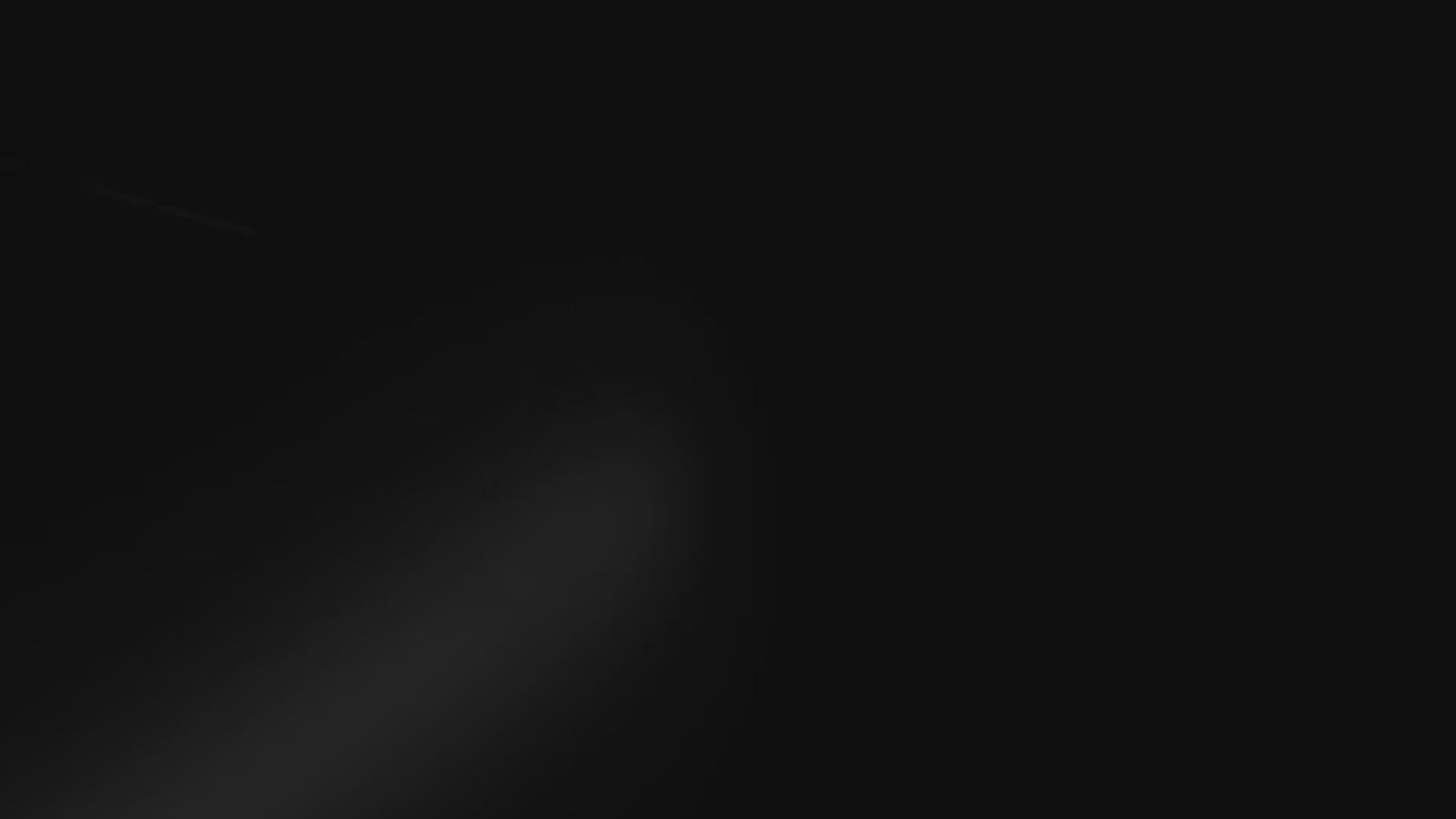 bandor_essence-pendant_showcase.mp4