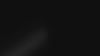 bandor_essence-pendant_showcase.mp4