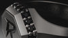 bandor_signet-ring_showcase.mp4