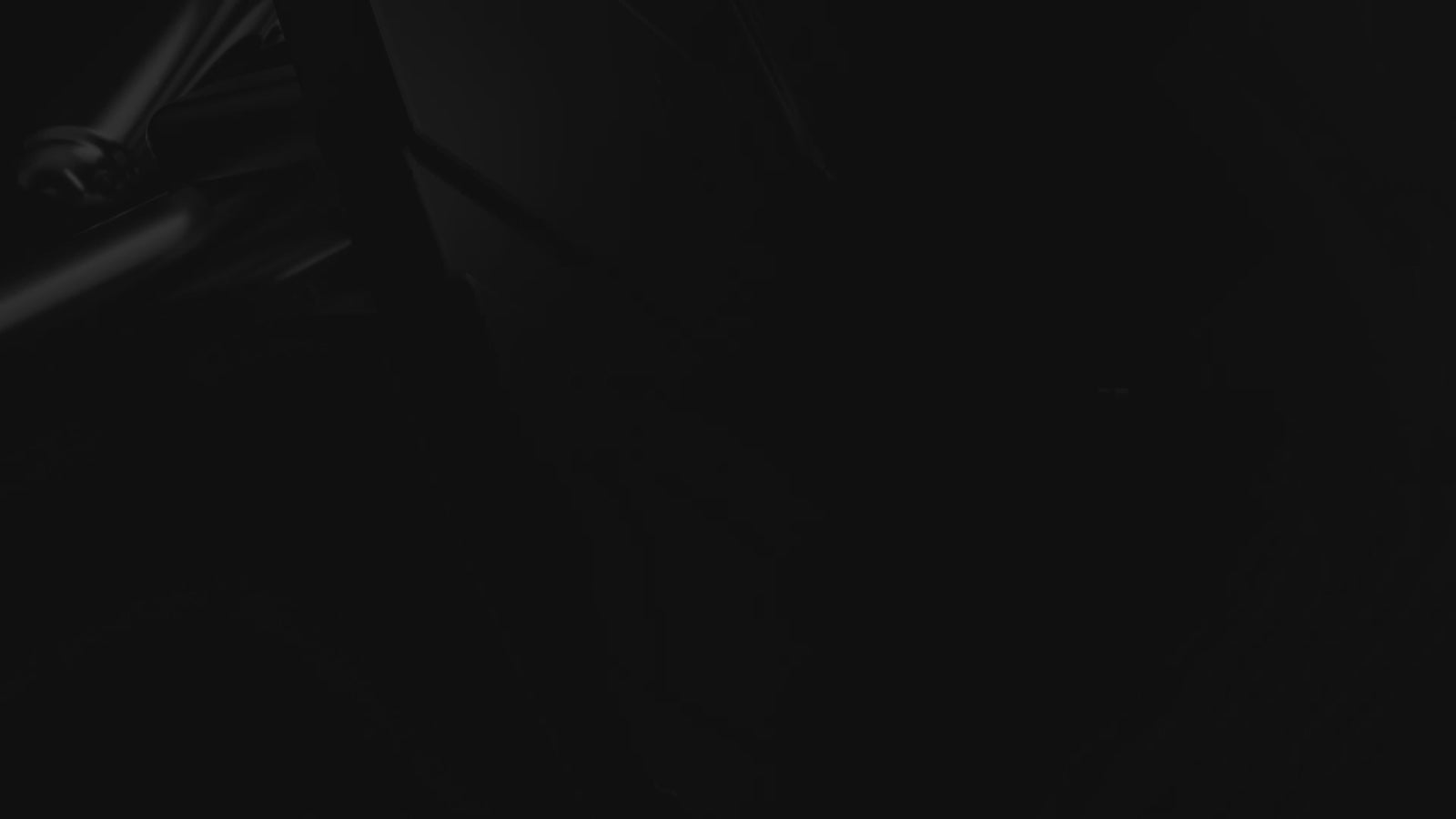 bandor_essence-cufflink_showcase.mp4