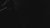 bandor_essence-cufflink_showcase.mp4