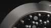 bandor_vault-cufflinks_showcase.mp4