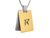 Military Tag