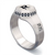 Signet Ring