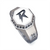Signet Ring