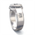 Signet Ring