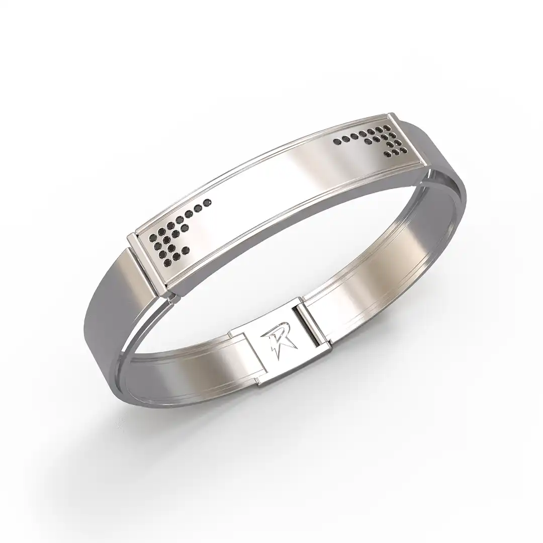 Vanguard Cuff