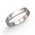 Vanguard Cuff