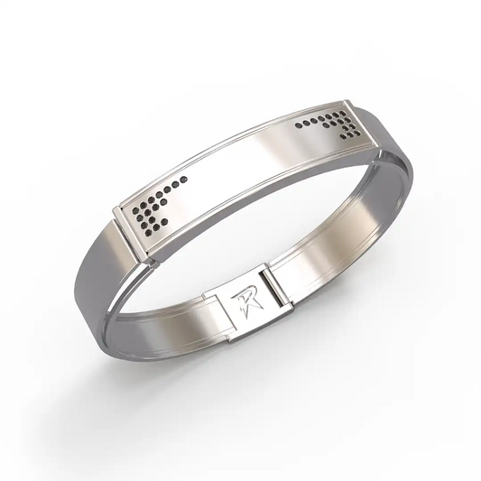 Vanguard Cuff