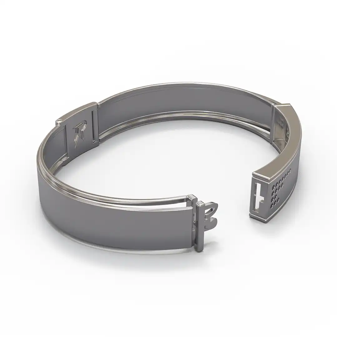 Vanguard Cuff