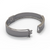Vanguard Cuff