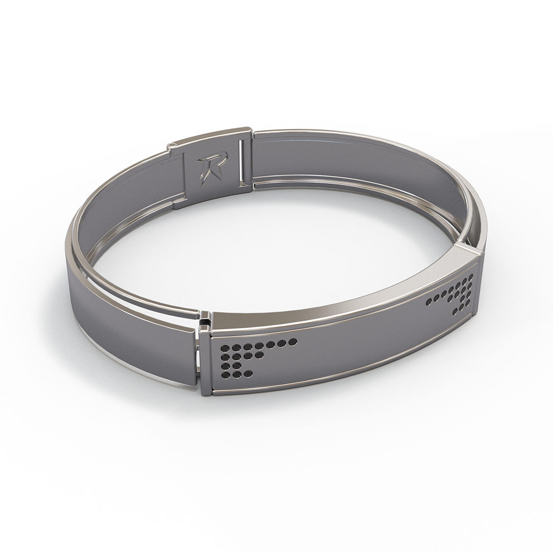 Vanguard Cuff