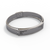 Vanguard Cuff