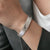 Vanguard Cuff