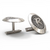 Vault Cufflinks